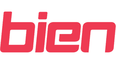 BİEN