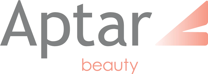 Aptar Beauty