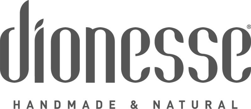 DİONESSE