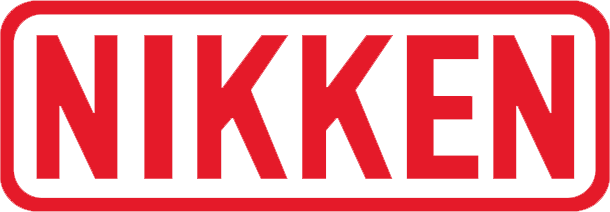 NIKKEN