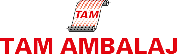 TAM AMBALAJ