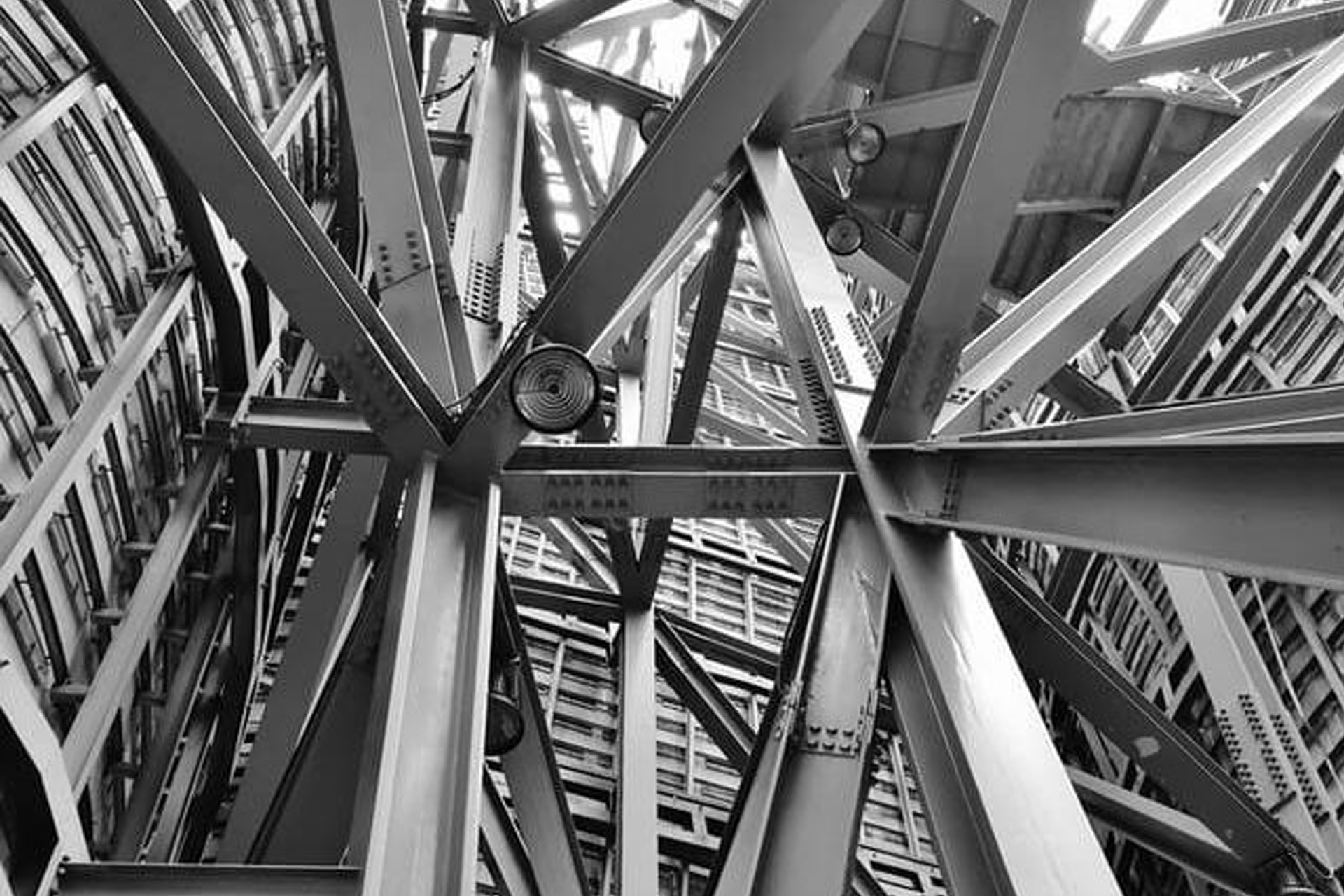 Original Design Development